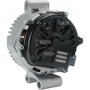 Alternator/Dynamo Hc-Cargo 112946