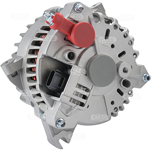 Alternator/Dynamo Hc-Cargo 112947