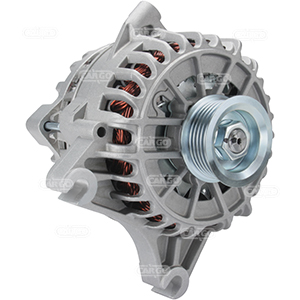 Hc-Cargo Alternator/Dynamo 112947