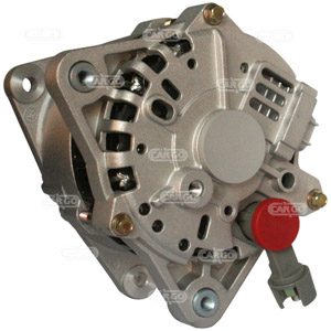 Alternator/Dynamo Hc-Cargo 112958