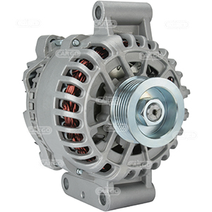Hc-Cargo Alternator/Dynamo 112959
