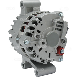 Alternator/Dynamo Hc-Cargo 112961