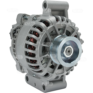 Hc-Cargo Alternator/Dynamo 112961