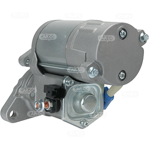 Hc-Cargo Starter 113169