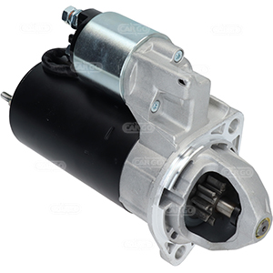 Startmotor / Starter Hc-Cargo F 032 113 181