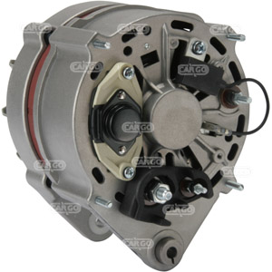 Alternator/Dynamo Hc-Cargo 113186