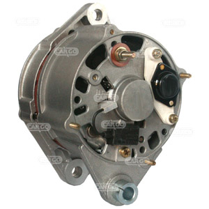 Alternator/Dynamo Hc-Cargo 113187