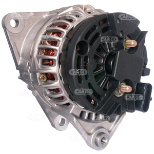 Alternator/Dynamo Hc-Cargo 113188