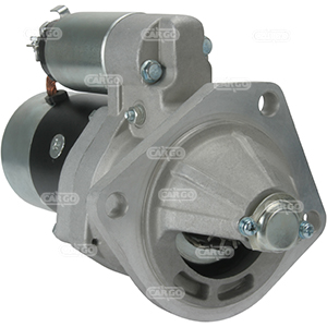 Startmotor / Starter Hc-Cargo F 032 113 191