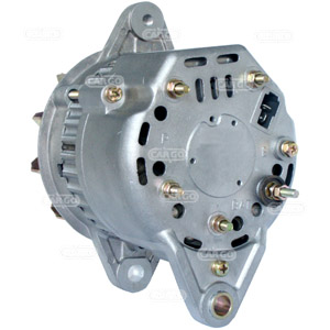 Alternator/Dynamo Hc-Cargo 113212