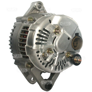 Alternator/Dynamo Hc-Cargo 113235