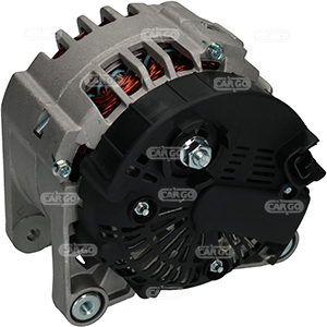 Alternator/Dynamo Hc-Cargo 113245