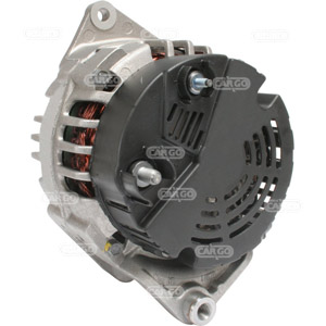 Alternator/Dynamo Hc-Cargo 113247