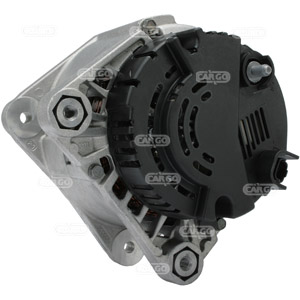 Alternator/Dynamo Hc-Cargo 113248