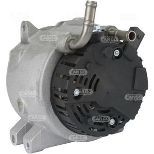 Alternator/Dynamo Hc-Cargo 113251