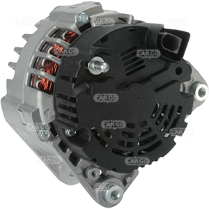 Alternator/Dynamo Hc-Cargo 113252