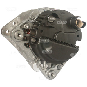 Alternator/Dynamo Hc-Cargo 113253