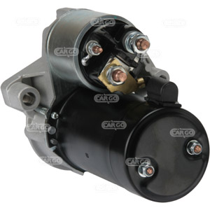 Hc-Cargo Starter 113254