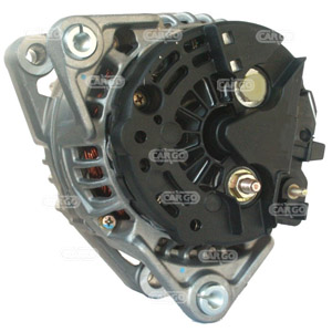 Alternator/Dynamo Hc-Cargo 113265