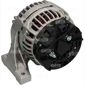 Alternator/Dynamo Hc-Cargo 113272