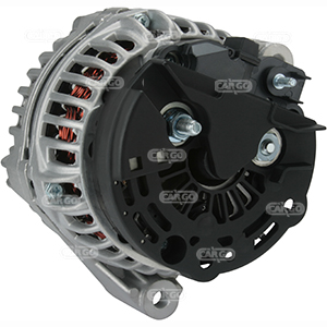 Alternator/Dynamo Hc-Cargo 113273