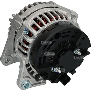 Alternator/Dynamo Hc-Cargo 113279