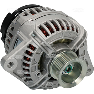 Hc-Cargo Alternator/Dynamo 113279