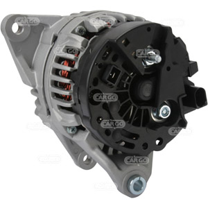 Alternator/Dynamo Hc-Cargo 113280