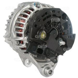 Alternator/Dynamo Hc-Cargo 113283