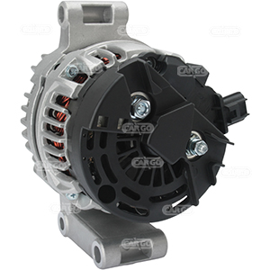 Alternator/Dynamo Hc-Cargo 113285