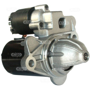 Startmotor / Starter Hc-Cargo F 032 113 286