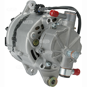 Alternator/Dynamo Hc-Cargo 113291