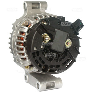 Alternator/Dynamo Hc-Cargo 113298