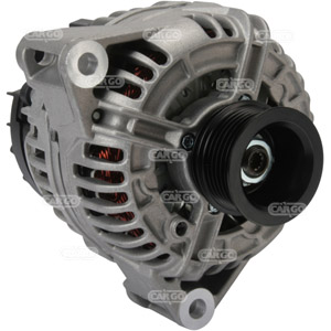 Hc-Cargo Alternator/Dynamo 113300