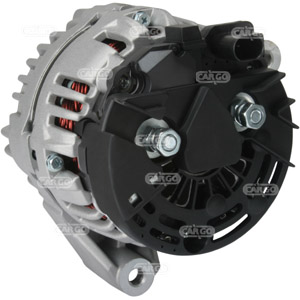 Alternator/Dynamo Hc-Cargo 113301