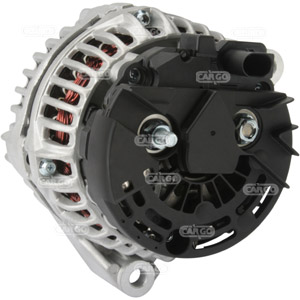 Alternator/Dynamo Hc-Cargo 113302