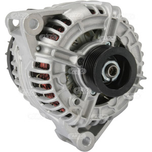 Hc-Cargo Alternator/Dynamo 113302
