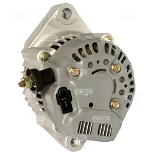 Alternator/Dynamo Hc-Cargo 113306