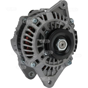 Hc-Cargo Alternator/Dynamo 113310