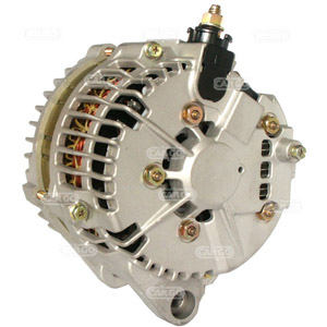 Alternator/Dynamo Hc-Cargo 113316