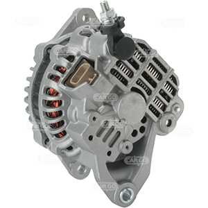 Alternator/Dynamo Hc-Cargo 113324