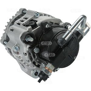 Alternator/Dynamo Hc-Cargo 113328