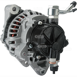 Alternator/Dynamo Hc-Cargo 113331