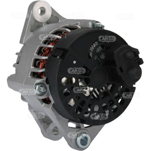 Alternator/Dynamo Hc-Cargo 113336