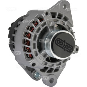 Hc-Cargo Alternator/Dynamo 113336