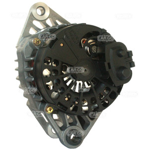 Alternator/Dynamo Hc-Cargo 113338