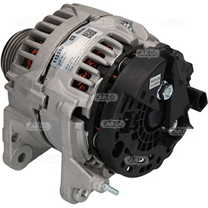 Alternator/Dynamo Hc-Cargo 113340