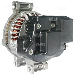 Alternator/Dynamo Hc-Cargo 113348