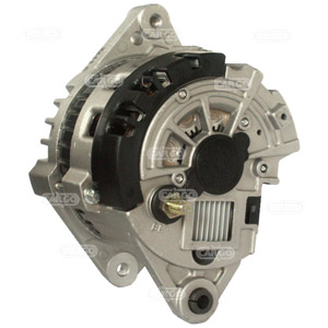 Alternator/Dynamo Hc-Cargo 113349