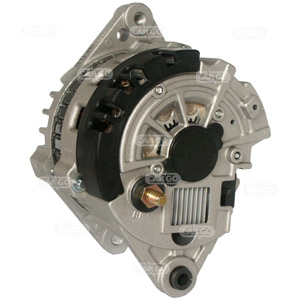 Alternator/Dynamo Hc-Cargo 113350